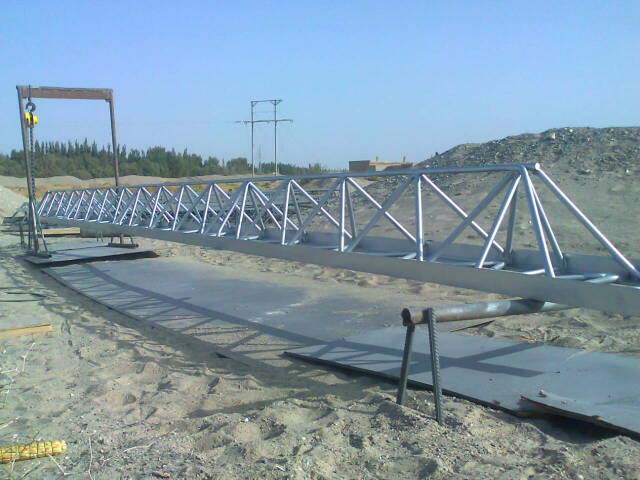 卡若专业承揽大中小型喷涂翻新施工业务！