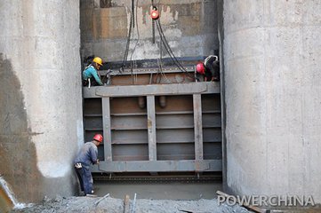 卡若专业深耕喷漆翻新领域